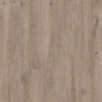 DRY BACK 40036-2
