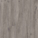 DRY BACK 40036-3
