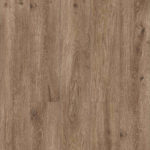 DRY BACK 40036-4