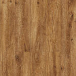 Vinyl plank flooring manufacturer