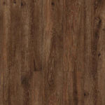 Vinyl plank flooring manufacturer