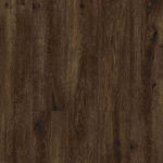 Vinyl plank flooring manufacturer