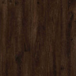 Vinyl plank flooring manufacturer