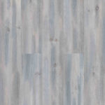 Vinyl plank flooring manufacturer