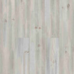 Vinyl plank flooring manufacturer