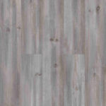 Vinyl plank flooring manufacturer