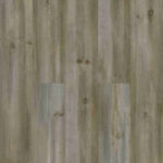Vinyl plank flooring manufacturer