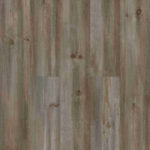 Vinyl plank flooring manufacturer