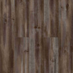 SPC FLOORING 82232-6