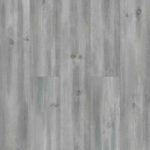 SPC FLOORING 82232-7