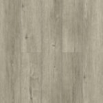 SPC FLOORING 82238-1