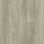 SPC FLOORING 82238-2