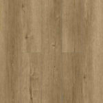 SPC FLOORING 82238-3