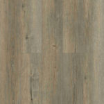 SPC FLOORING 82238-4