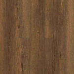 SPC FLOORING 82238-5