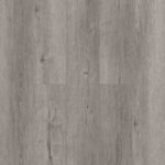 SPC FLOORING 82238-6