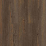 SPC FLOORING 82238-7