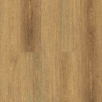 SPC FLOORING 82242-1