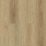 SPC FLOORING 82242-2