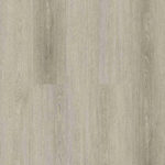 SPC FLOORING 82242-3