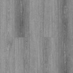 SPC FLOORING 82242-4