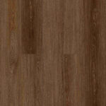 SPC FLOORING 82242-5