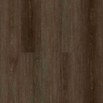LOOSE LAY 82242-6
