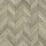 LOOSE LAY 82243-1