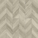 LOOSE LAY 82243-2