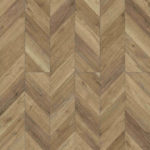 LOOSE LAY 82243-3