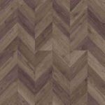 LOOSE LAY 82243-5