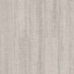 LOOSE LAY 82244-1