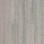 Loose lay vinyl flooring manufacturer