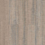 Loose lay vinyl flooring manufacturer
