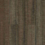 Loose lay vinyl flooring manufacturer