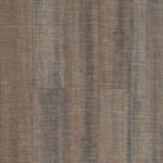 Loose lay vinyl flooring manufacturer