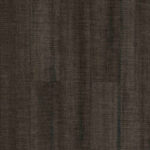 LOOSE LAY 82244-6