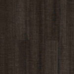 Loose lay vinyl flooring manufacturer